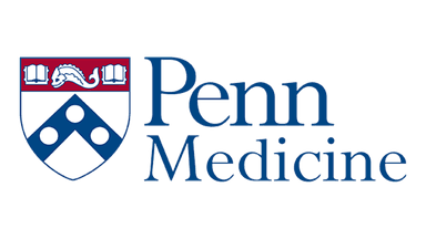 Penn Medicine