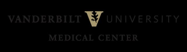 Vanderbilt University Medical Center